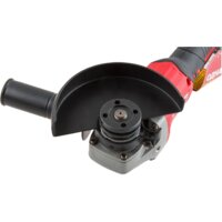 Wortex CAG 1812 E 1BCAG001A29 (с 1-им АКБ) Image #8