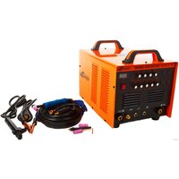 ELAND WSME-200 AC/DC Image #3