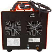 ELAND WSME-200 AC/DC Image #5