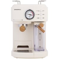 MAUNFELD MF-737BG Pro Image #3