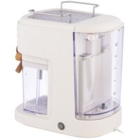 MAUNFELD MF-737BG Pro Image #5