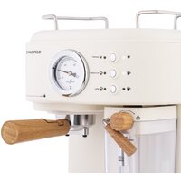 MAUNFELD MF-737BG Pro Image #7