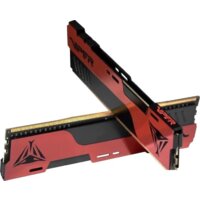 Patriot Viper Elite II 2x8GB PC4-28800 PVE2416G360C0K Image #4
