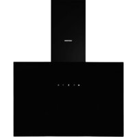 Nord (Nordfrost) HM 6080 B