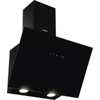 Nord (Nordfrost) HM 6080 B Image #3