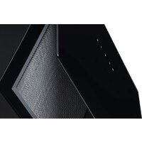 Nord (Nordfrost) HM 6080 B Image #6