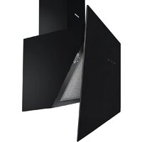 Nord (Nordfrost) HM 6080 B Image #4