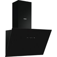 Nord (Nordfrost) HM 6080 B Image #2