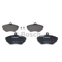 Bosch 0986494021 Image #4