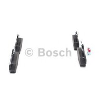 Bosch 0986494021 Image #5