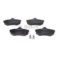 Bosch 0986494021 Image #7
