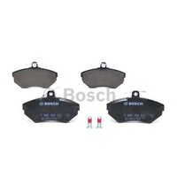 Bosch 0986494021 Image #2