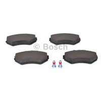Bosch 0986494021 Image #6