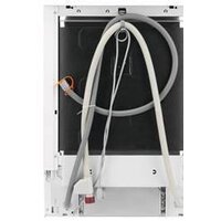 Electrolux EEA17200L Image #3