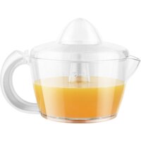 Sencor SCJ 1051GR Image #11