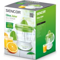 Sencor SCJ 1051GR Image #14