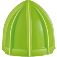 Sencor SCJ 1051GR Image #5