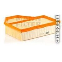 MANN-filter C25112