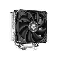 ID-Cooling SE-224-XTS Image #3