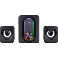 Defender V14 Image #2