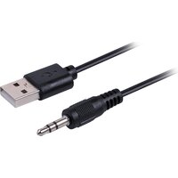 Defender V14 Image #7