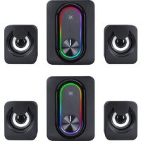 Defender V14 Image #6