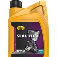 Kroon Oil Seal Tech 10W-40 1л Image #1
