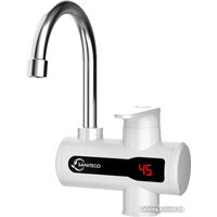 Saniteco WM-001-C2 (белый)