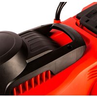 DDE LME 3313 Image #4