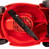 DDE LME 3313 Image #5