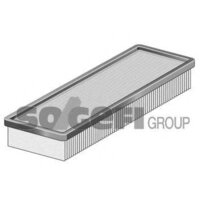 Purflux A383 Image #2