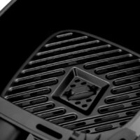 Brayer BR2032 Image #11