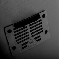 Brayer BR2032 Image #7