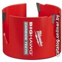 Milwaukee 4932464933