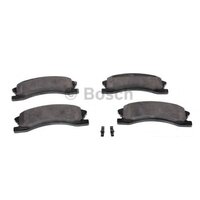 Bosch 0986424823 Image #6