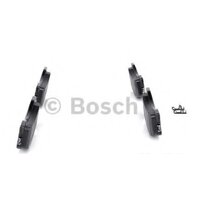 Bosch 0986424823 Image #5
