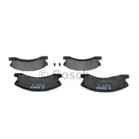 Bosch 0986424823 Image #4