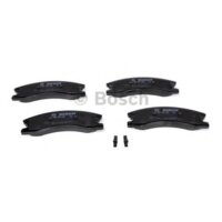 Bosch 0986424823 Image #7