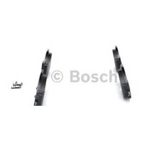 Bosch 0986424823 Image #3