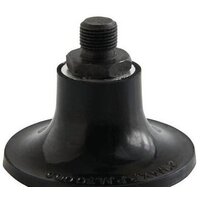 Milwaukee 4932430492