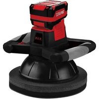 P.I.T. PPO20H-250A (без АКБ)