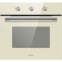 Akpo PEA 7008 MMD01 IV