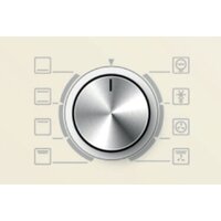 Akpo PEA 7008 MMD01 IV Image #3