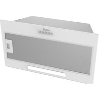 Evelux Integral 60 W