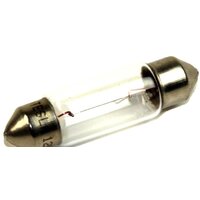 Tesla C5W B85301 10шт