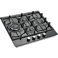 Akpo PGA 604 VGC-T BL