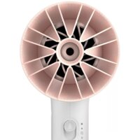 Philips BHD300/10 Image #3