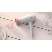 Philips BHD300/10 Image #6