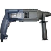 WATT WBH-800 2019 Image #2