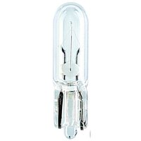 Bosch W1.2W Pure Light 2шт [1987301024] Image #2